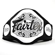 Fairtex フェアテックス　フォーカスミット 黒/白 Amazon | Fairtex フォーカスミット FMV13 キックボクシング (オール